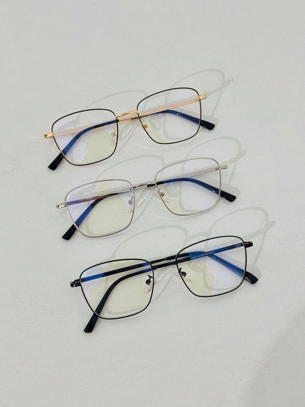 Frames
