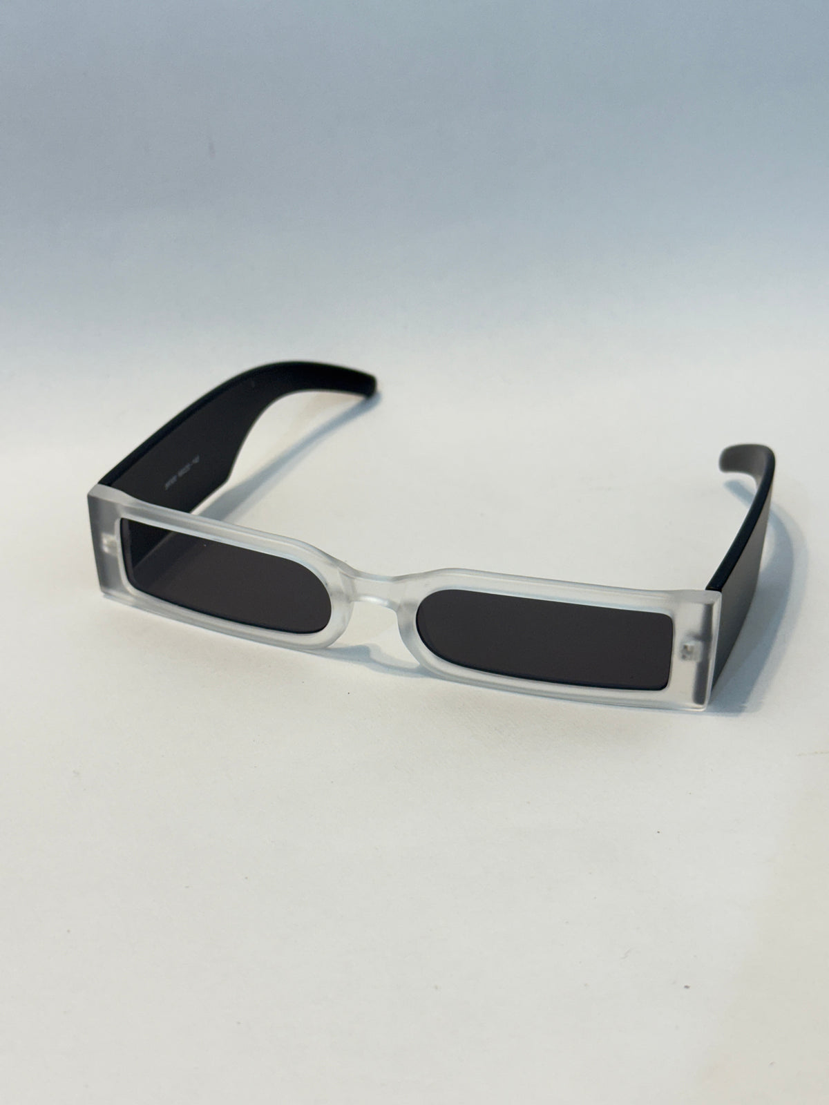 Skylar Sunnies