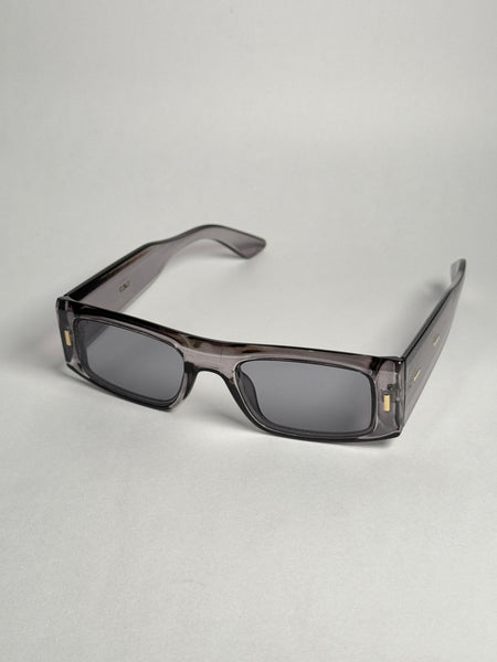 Jordan Sunnies
