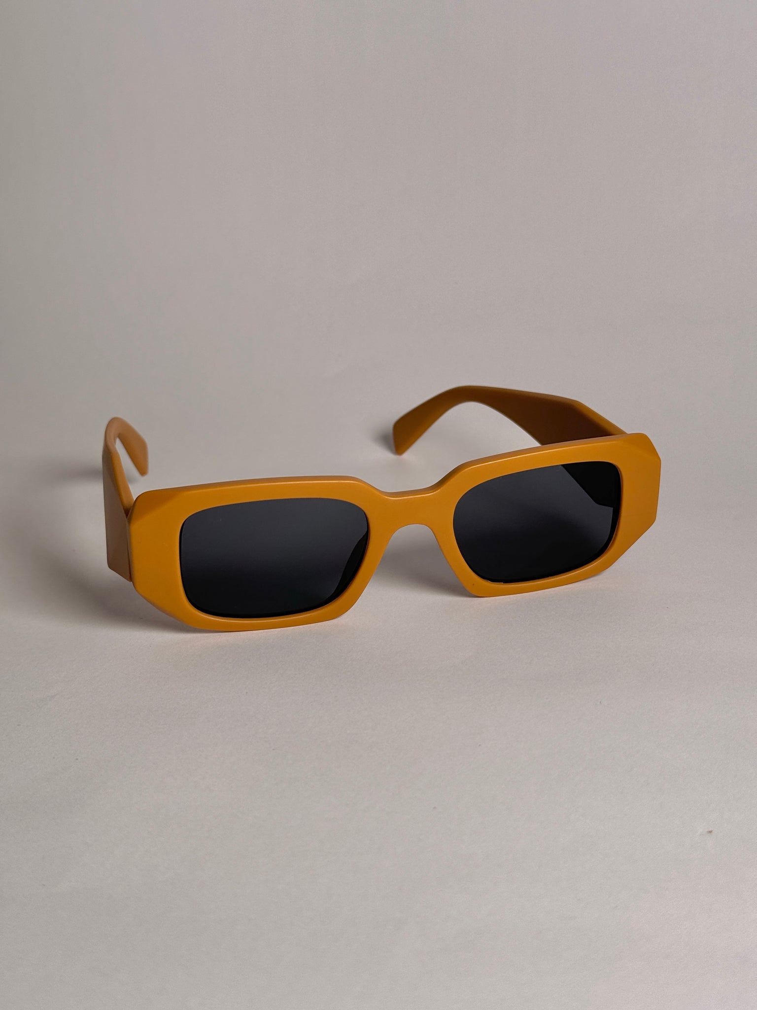 Valentino Sunnies