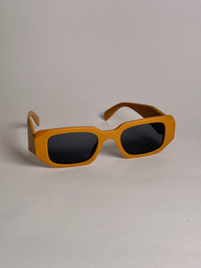 Valentino Sunnies