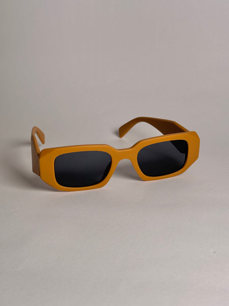 Valentino Sunnies