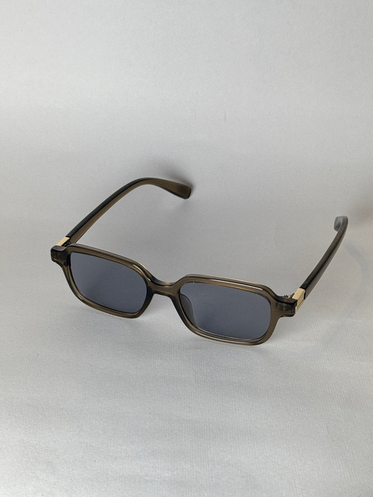 Noir Sunnies