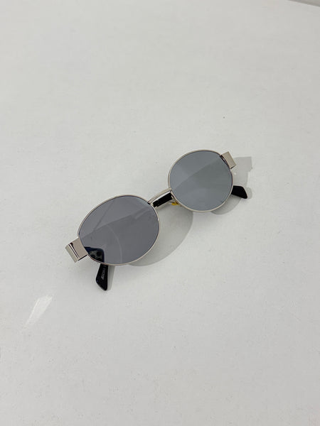 Sierra Sunnies