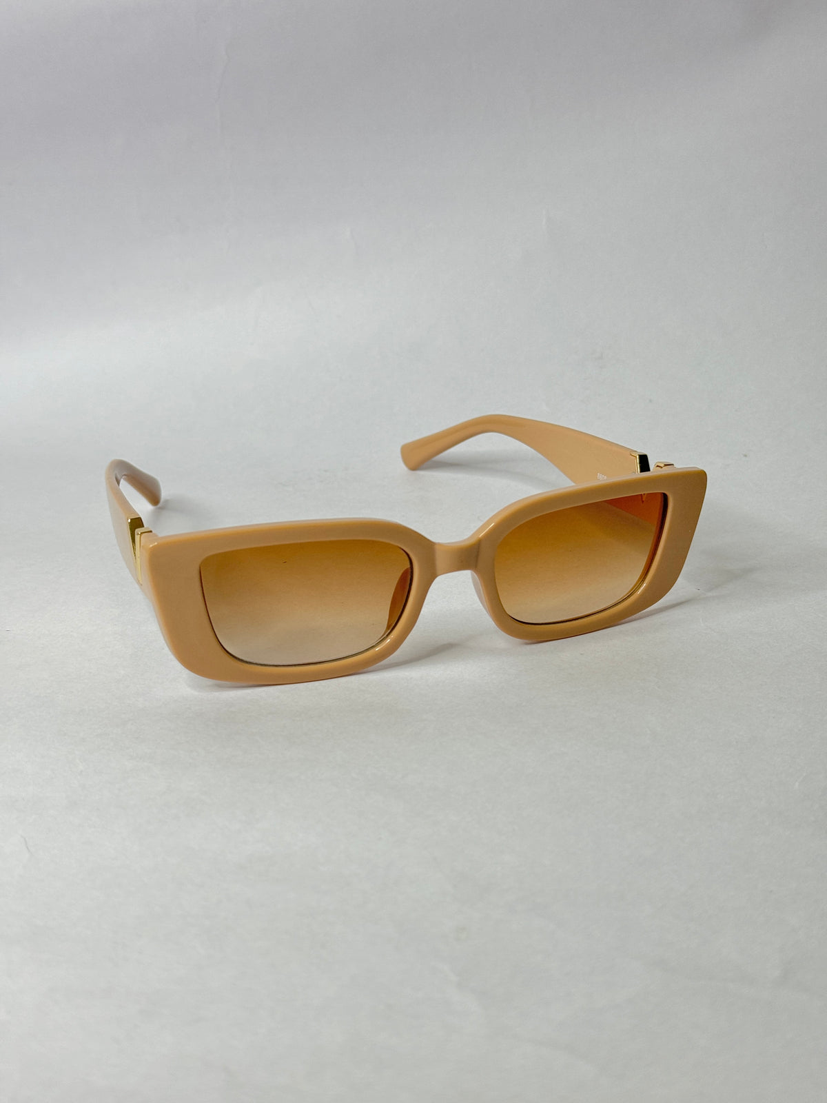 Milo Sunnies