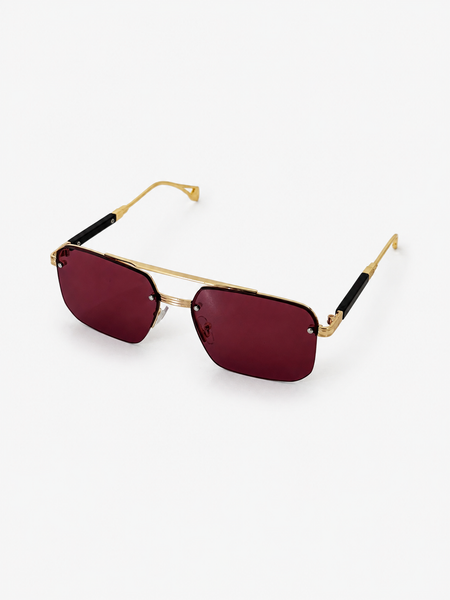 Stark Sunnies