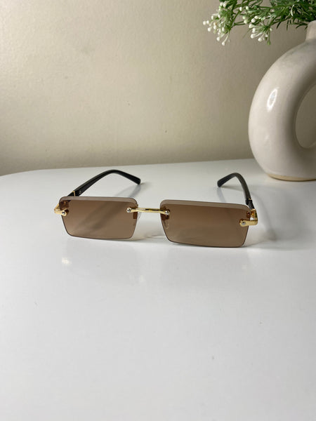 Jimmy Sunnies