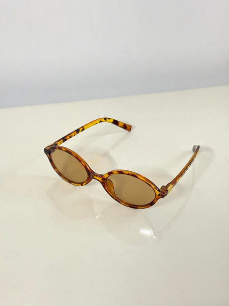 Maya Sunnies