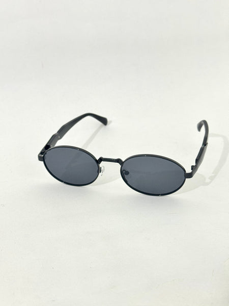 Lenon Sunnies