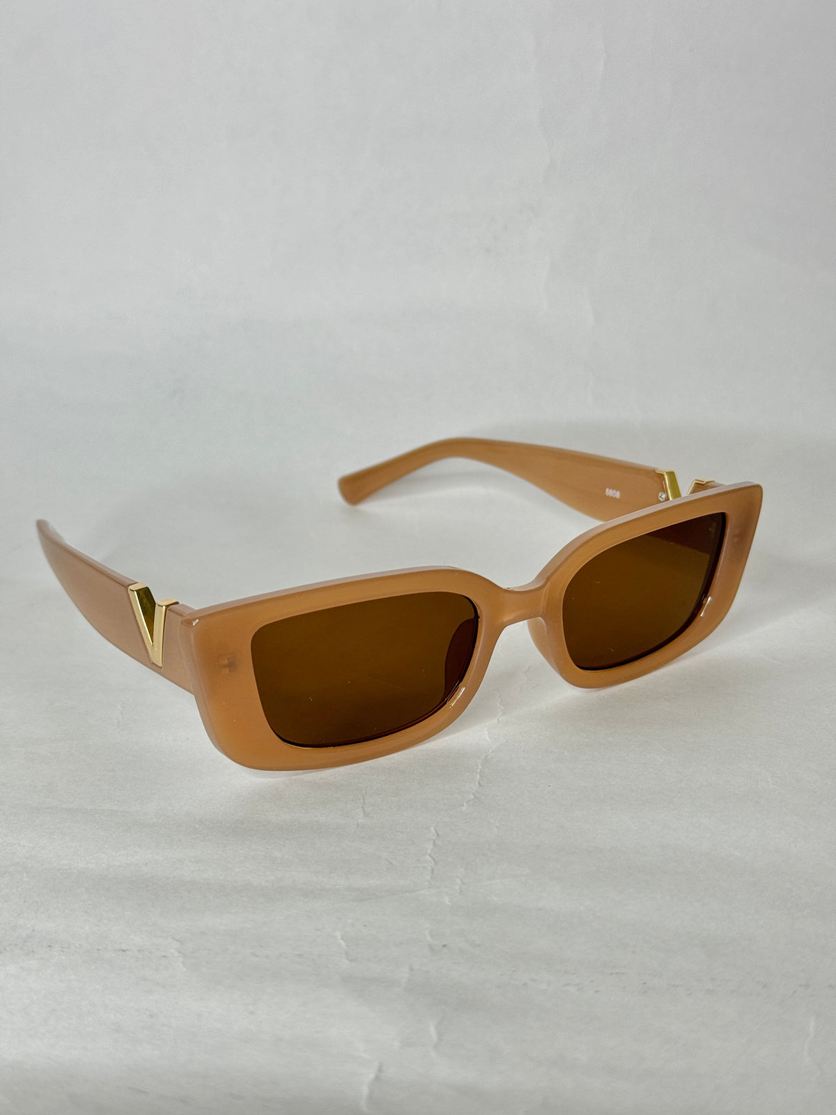Milo Sunnies