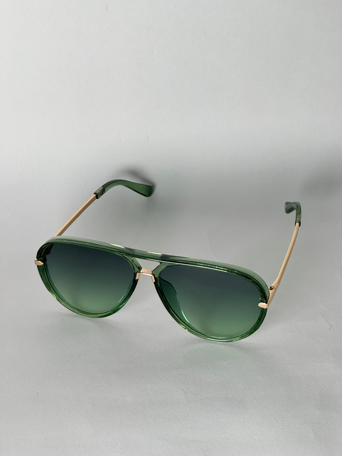 Nova Sunnies