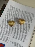 Sierra Earrings