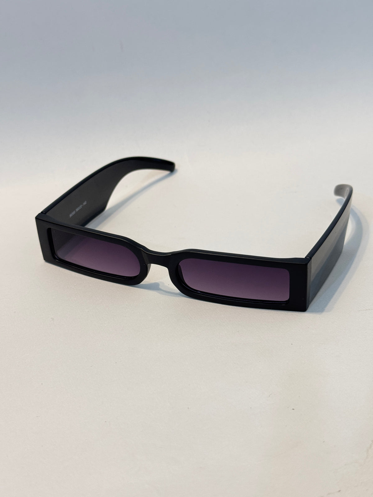 Skylar Sunnies