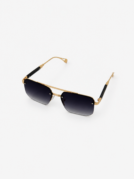 Stark Sunnies