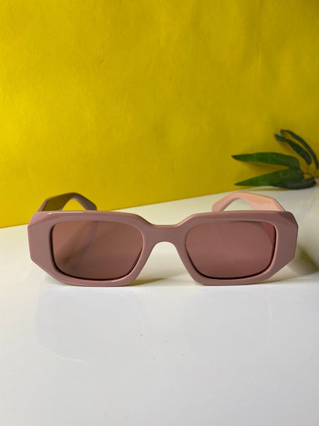 Valentino Sunnies