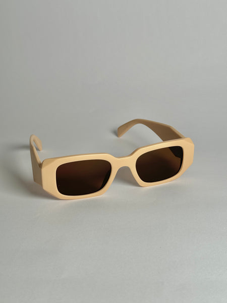 Valentino Sunnies