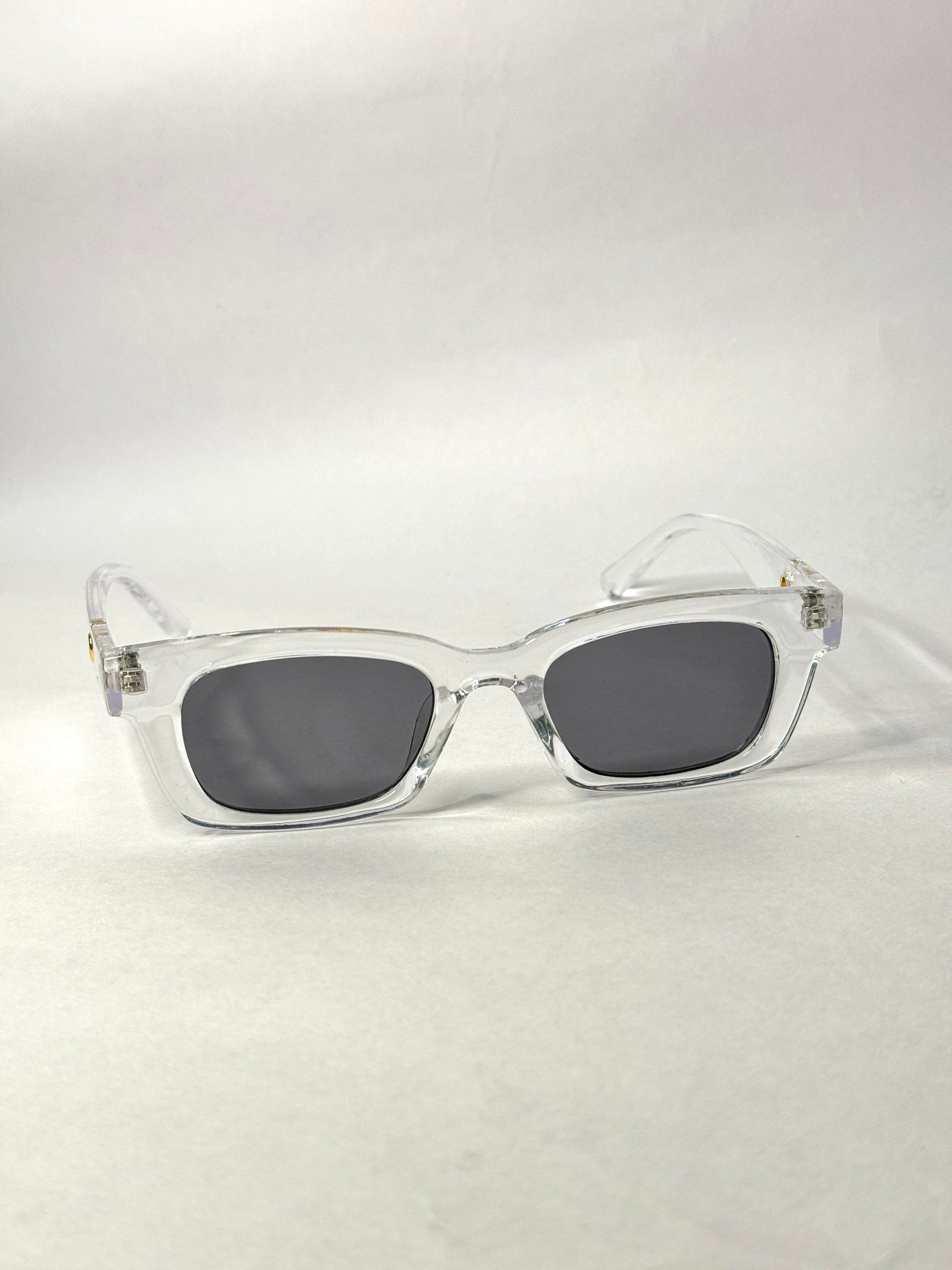 Weeknd Sunnies