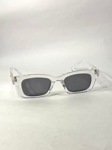 Weeknd Sunnies