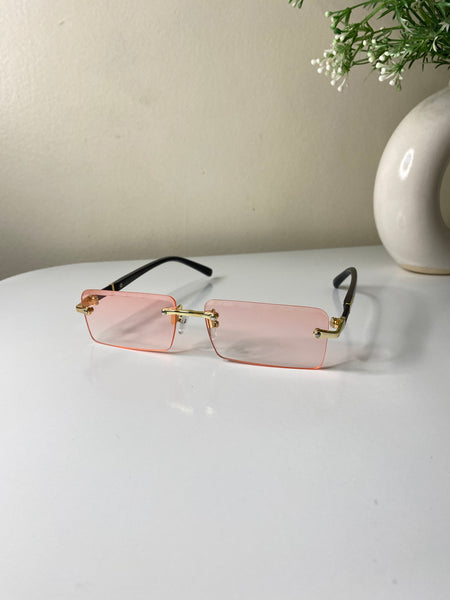 Jimmy Sunnies
