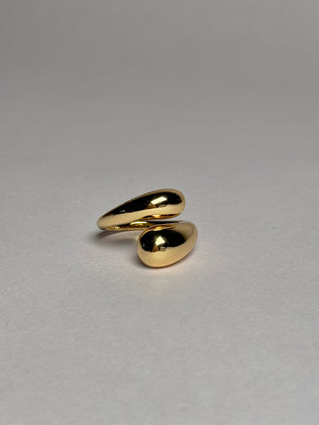 Suzy Ring