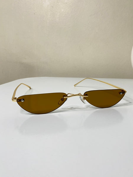 Eclipse Sunnies