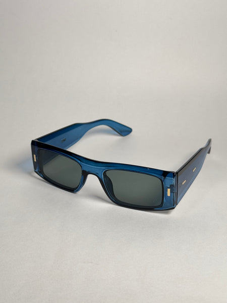 Jordan Sunnies