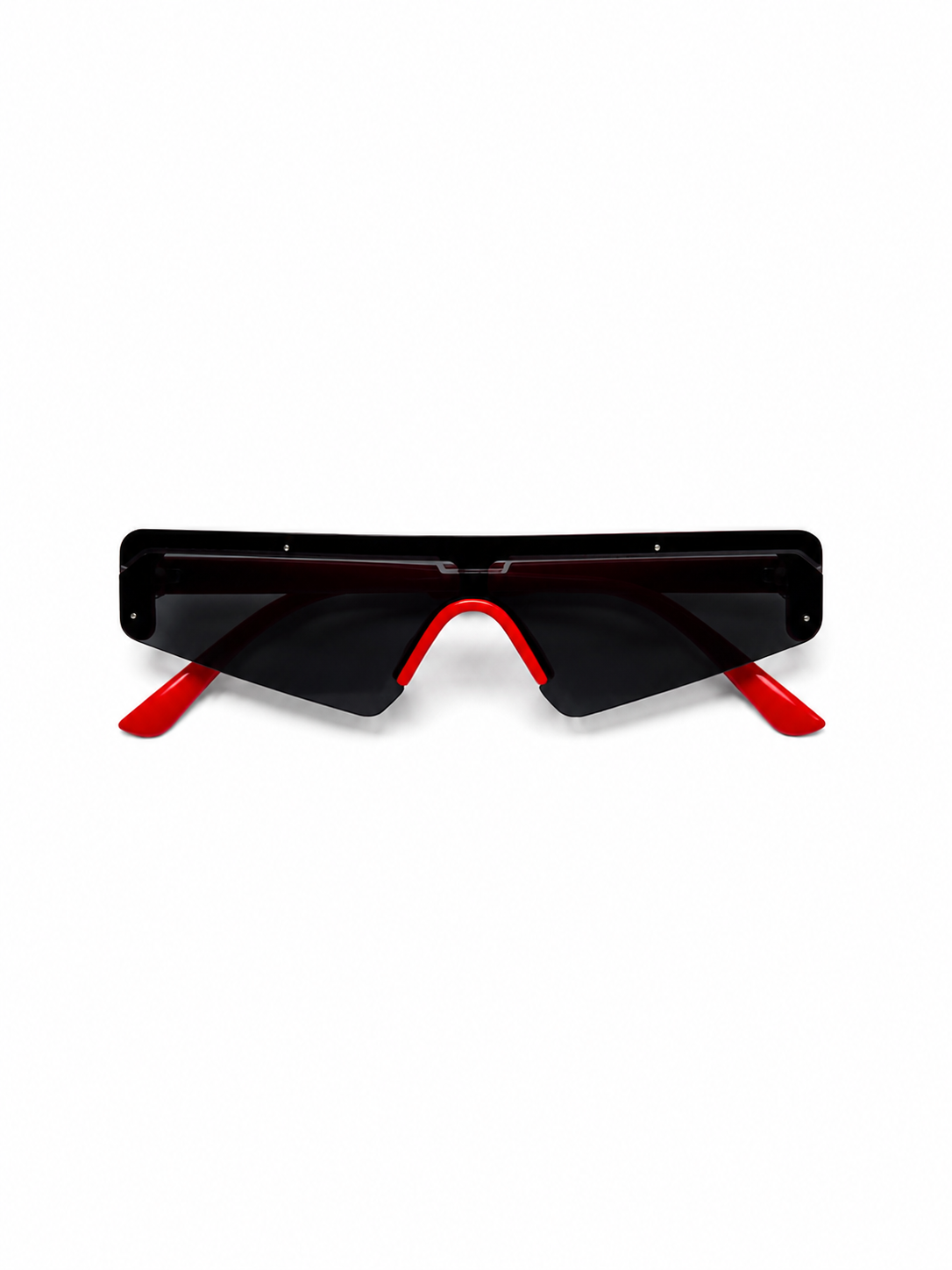 Stellar Sunnies