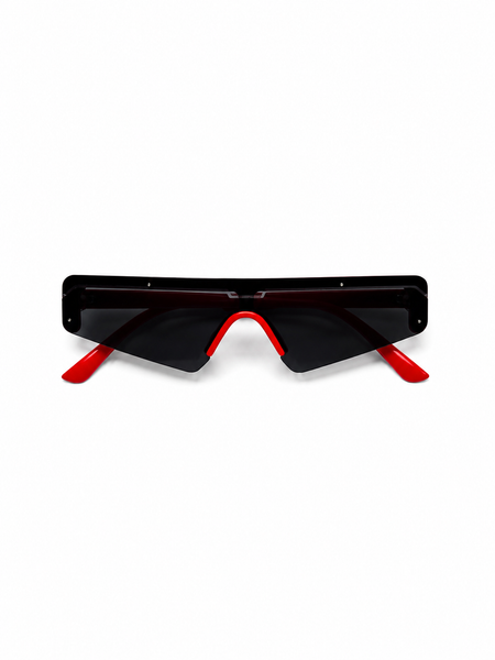 Stellar Sunnies