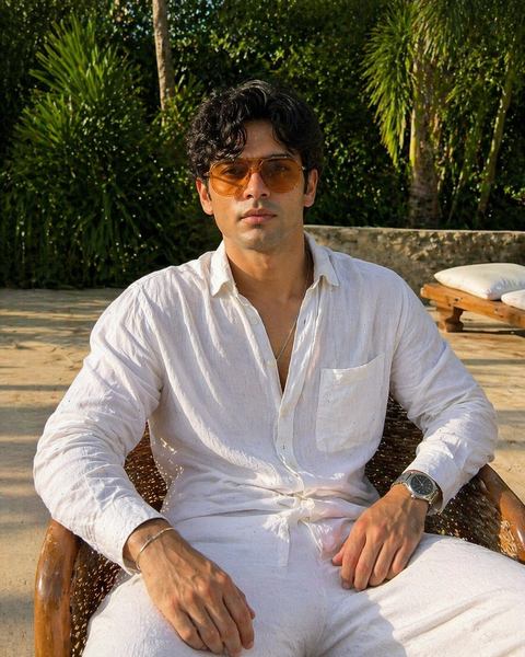 Nova Sunnies