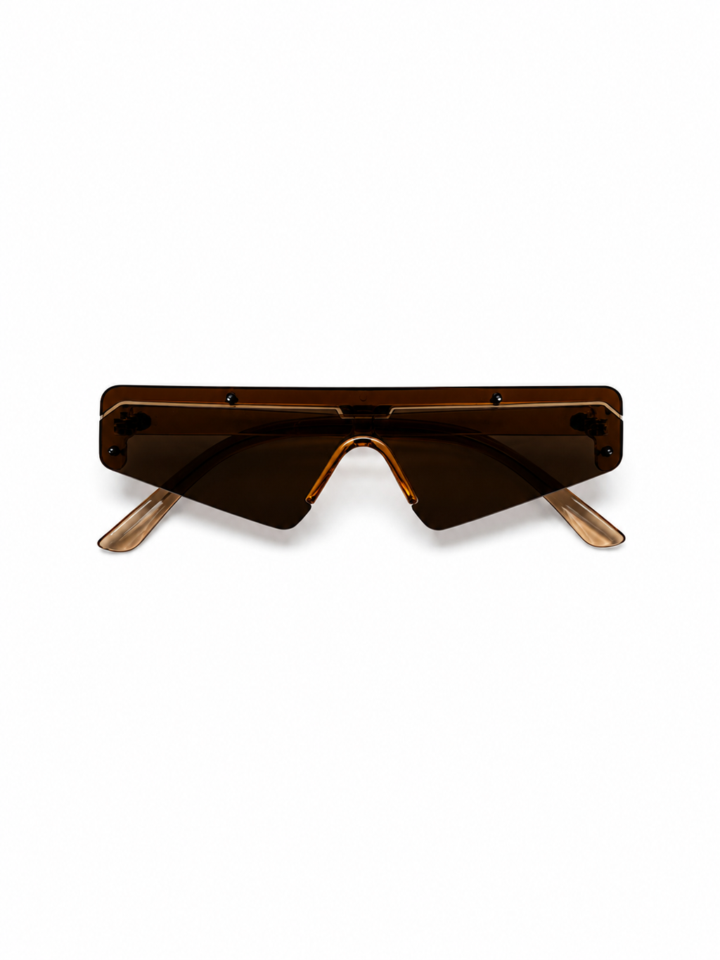 Stellar Sunnies