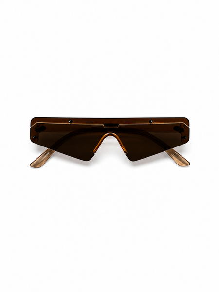 Stellar Sunnies