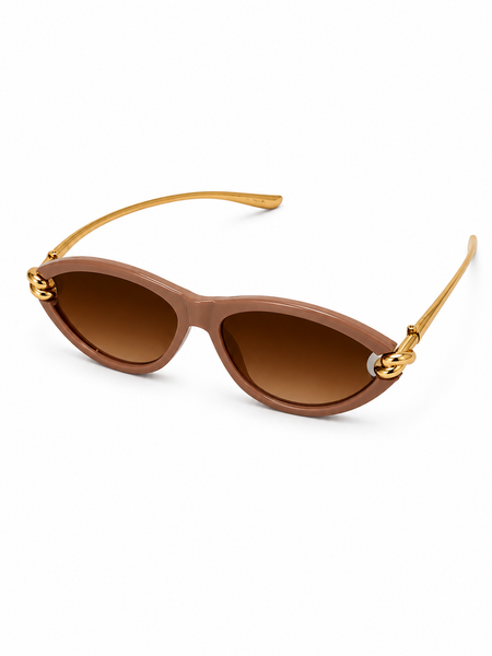 Lola Sunnies