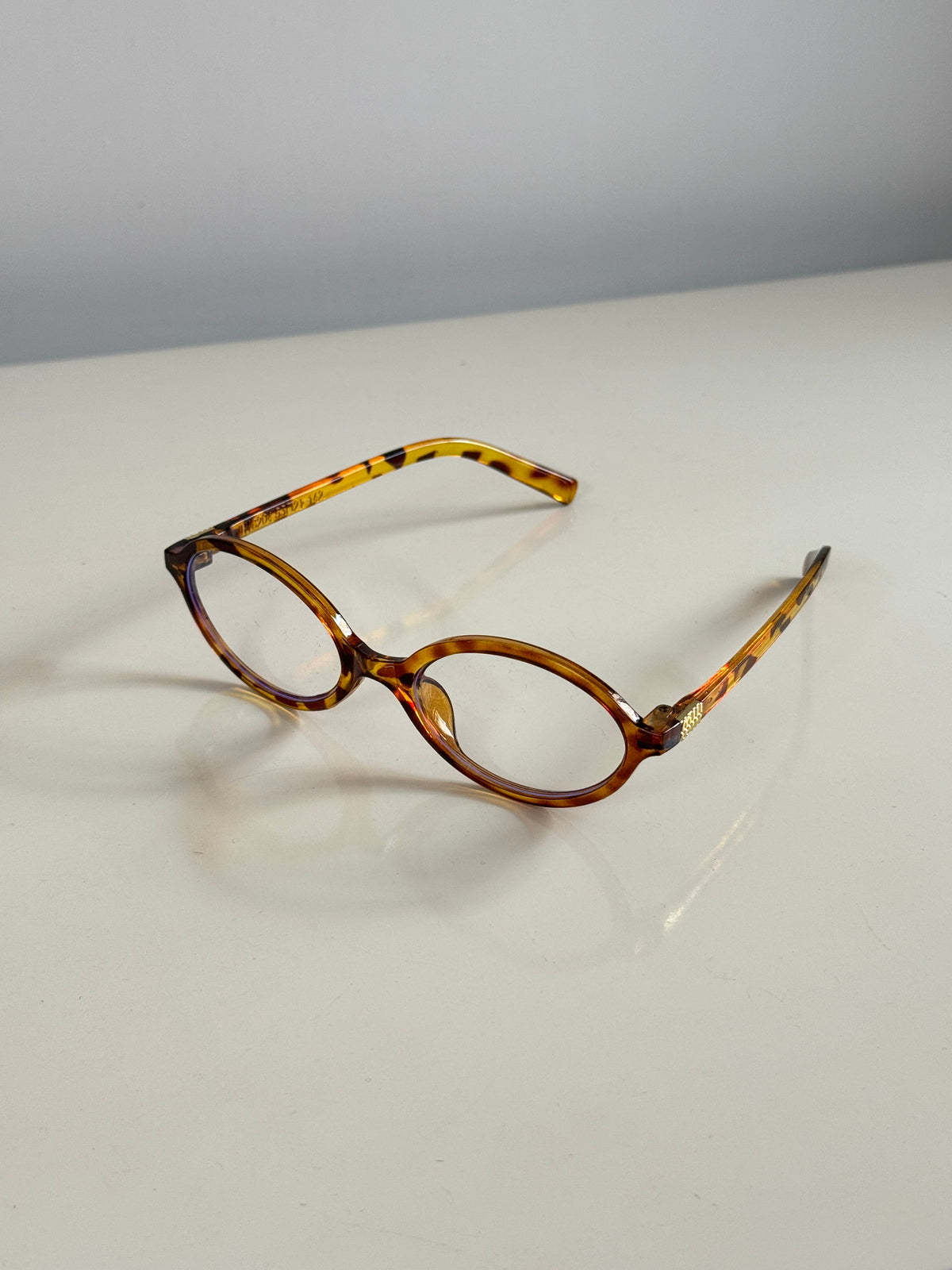 Maya Frames