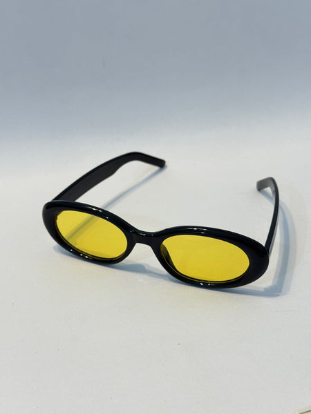 Alice Sunnies
