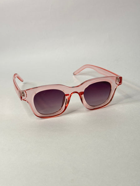 Tyler Sunnies