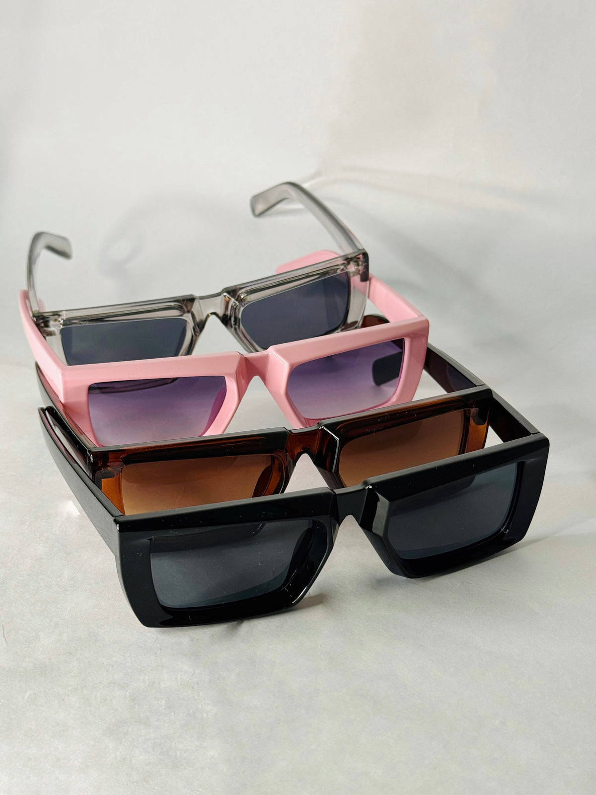 Dan Sunnies