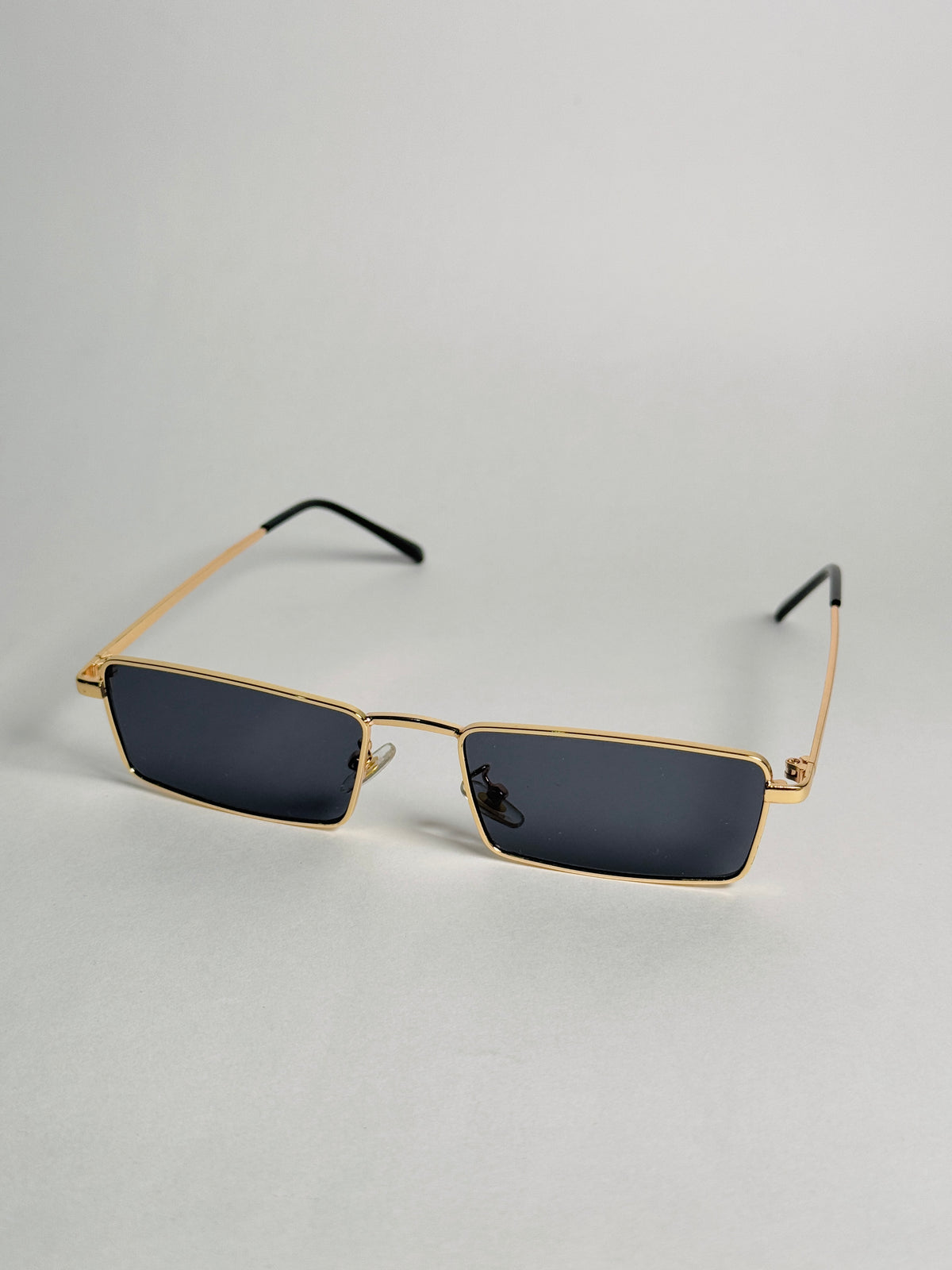 Kenny Sunnies