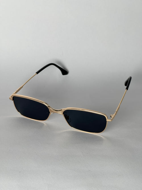 Andre Sunnies