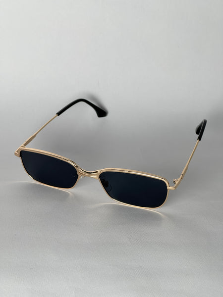 Andre Sunnies