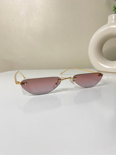 Eclipse Sunnies