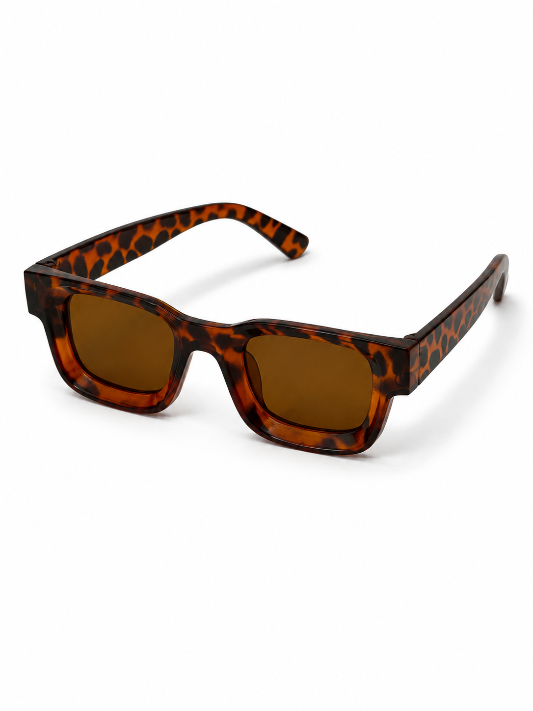 Frank Sunnies