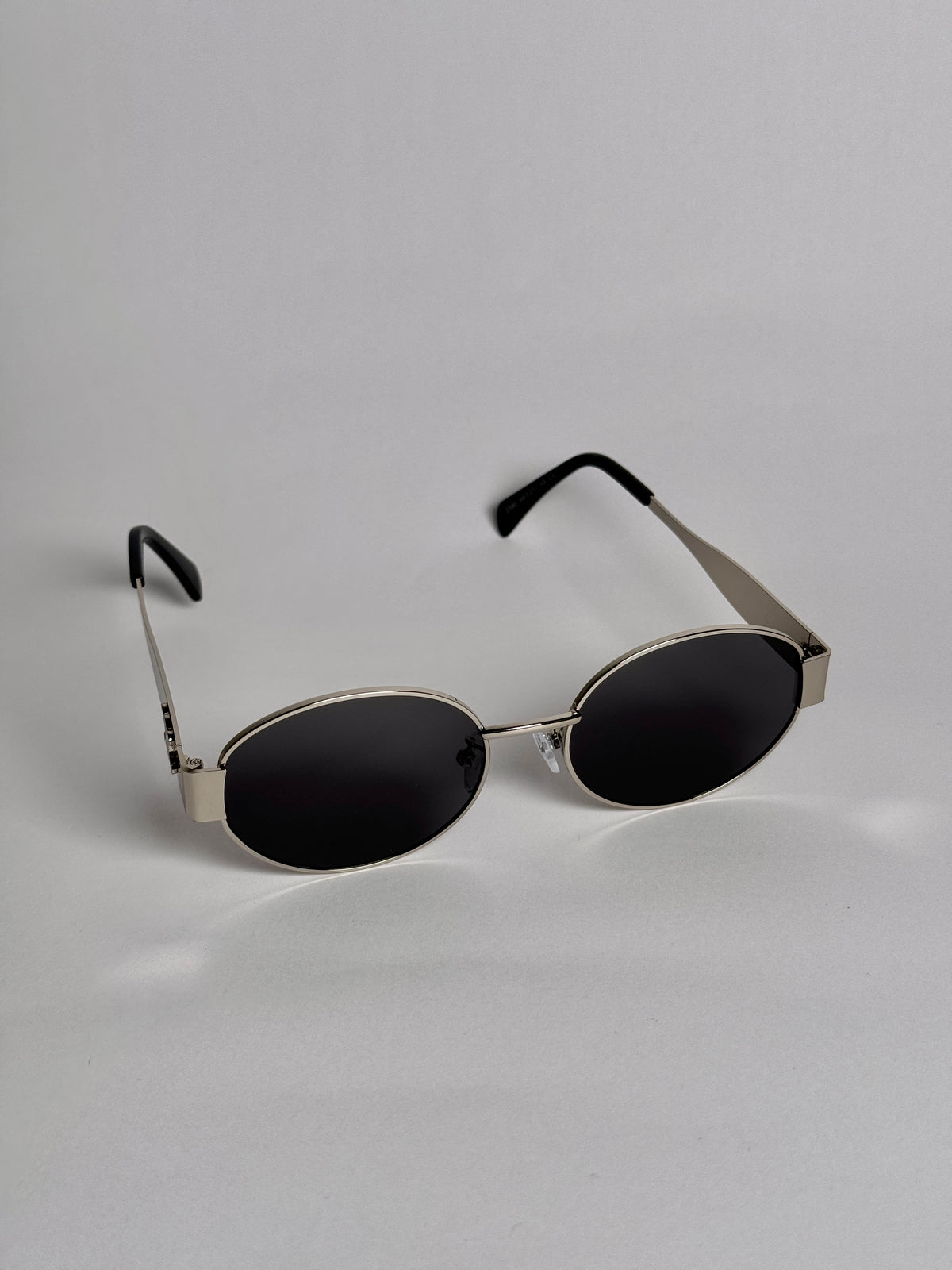 Sierra Sunnies