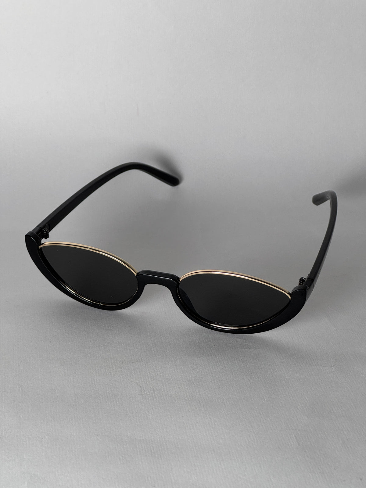 Roxie Sunnies