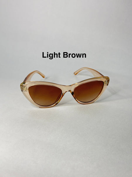 Gigi Sunnies