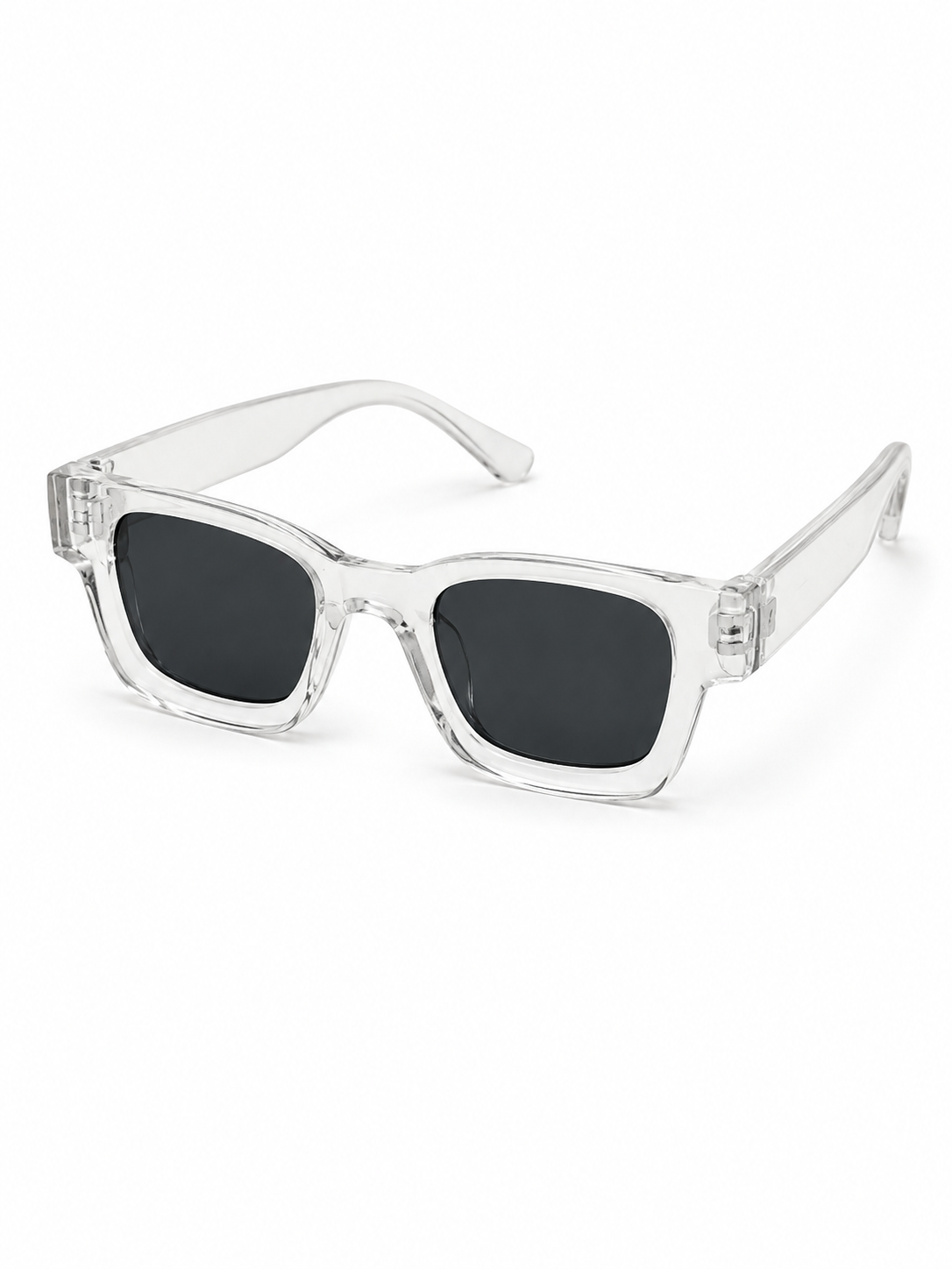 Frank Sunnies