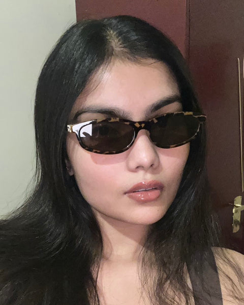 Iris Sunnies