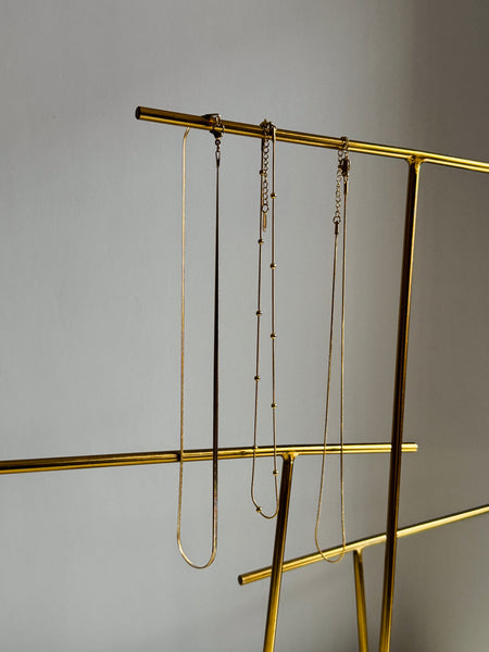 Siara Chain