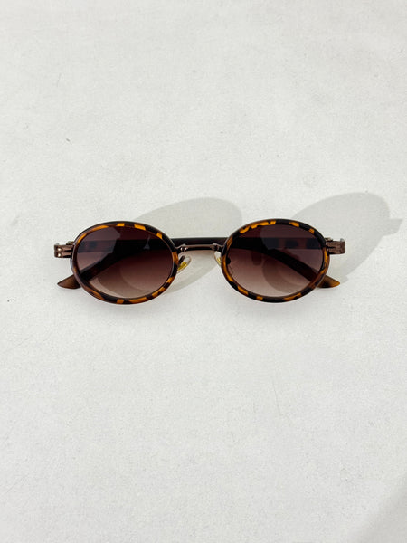 Reina Sunnies