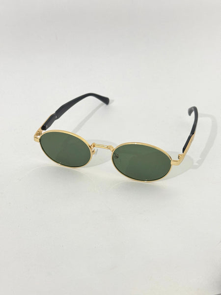 Lenon Sunnies