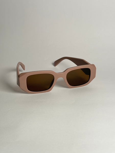 Valentino Sunnies